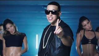 &quot;Daddy Yankee - Shaky Shaky &quot; - song lyrics / Polo lyrics