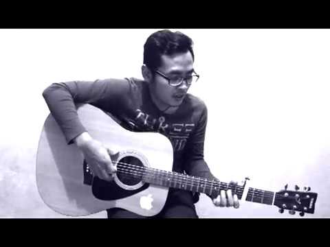 download lagu mp3 mp4 Chord Lagu Didi Kempot Lingsir Wengi, download lagu Chord Lagu Didi Kempot Lingsir Wengi gratis, unduh video klip Chord Lagu Didi Kempot Lingsir Wengi