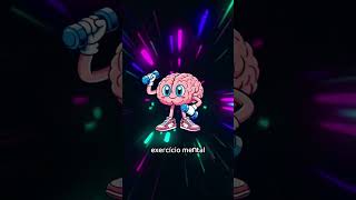 Quiz bíblico com respostas 🤔 Quiz Bíblico #quiz #biblia #quizbiblico #conhecimento #perguntas