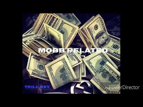 Trill Sev & Roccett Loc ( mobb related )