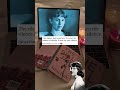 The Bell Jar | Sylvia Plath💔.          #classicliterature #booktube #fyodordostoyevsky #sylviaplath