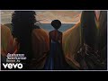 Samara Joy - Autumn Nocturne (Visualizer)