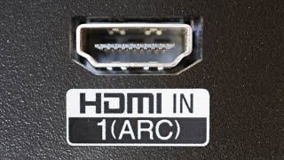 HDMIARC-QueesARC?