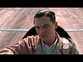 The Aviator (2004) — Official Trailer [1080p ᴴᴰ] 