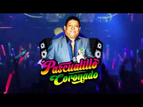 El Matrimonio Y Un Mix - Pascualillo
