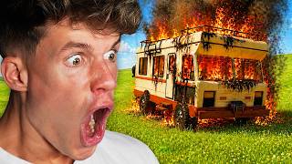 Video thumbnail image