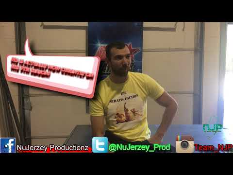 Ninterview: Stratifaction