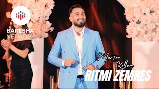 Mentor Kollari - Ritmi Zemrës