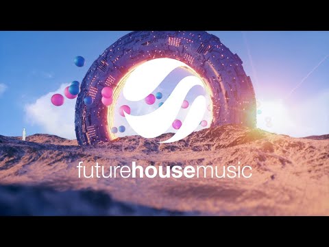Dasha - Not At This Party - David Guetta Remix (w/ David Guetta) on Spotify Charts