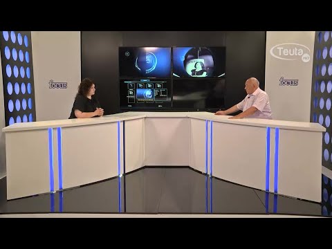 Focus: Shqiptarët e Sanxhaku të Nishit - Muhaxhirët