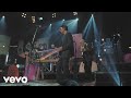 Fobia - El Microbito (MTV Unplugged)