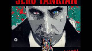 Serj Tankian - Uneducated Democracy (Lyrics In Description)
