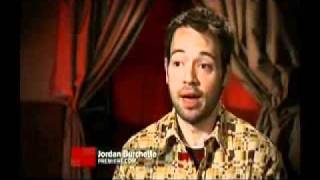 The Tragic Side of Comedy- John Belushi The Tragic Side of Comedy- John Belushi