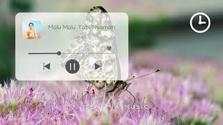 Download lagu Lyodra - Malu Malu Tapi Nyaman | 1 JAM mp3 Download lagu Lyodra - Malu Malu Tapi Nyaman | 1 JAM mp3