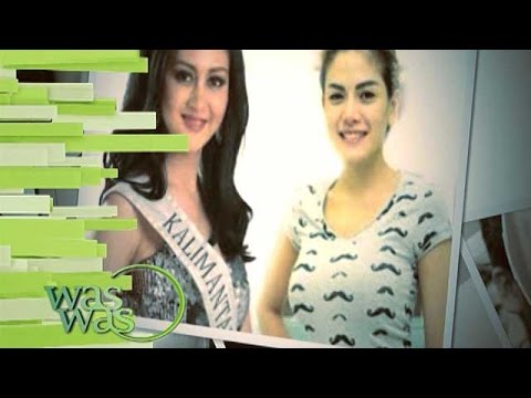 Highlight - WasWas 17 Desember 2015