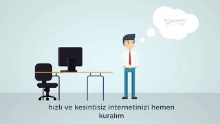 CDN Telekom