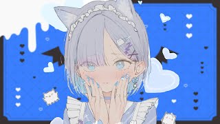 自分用 - 【雑談】ちょっとはなそ~【花芽すみれ】