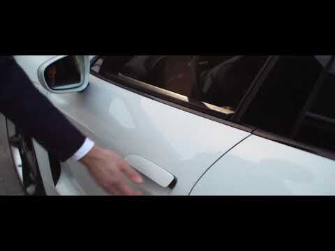 PURMONTES Private Luxury Chalet