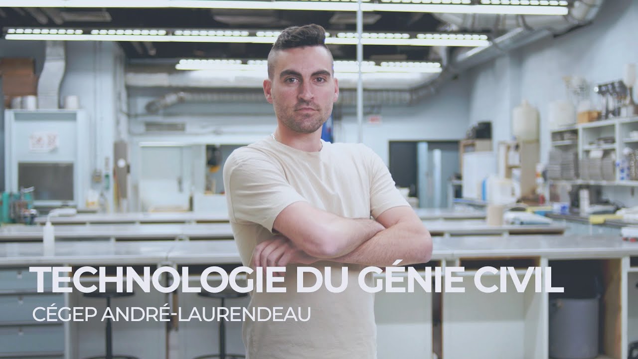 Témoignage étudiant