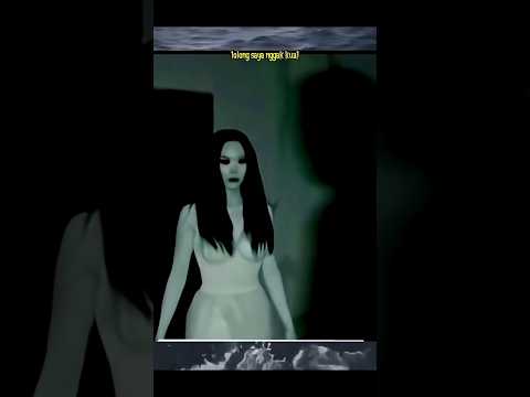 GAK KUAT IMAN 🤣 #shorts #viral #memes #lucu #funny #komedi