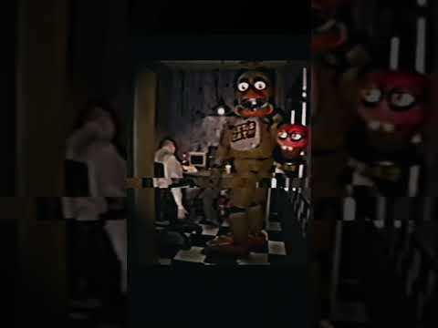 Fnaf WHS Tapes edit #fnaf #edit #fnafedit #fivenightsatfreddys