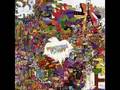 Phantom Planet - Jabberjaw