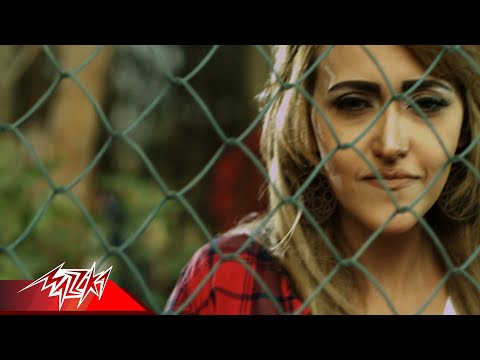 قلبي عليك اتوجع سمر الحسيني