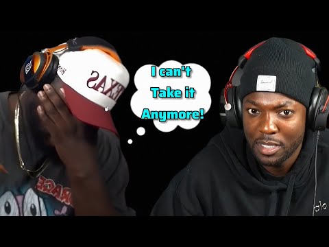 Mark Will Slander Leland Every Chance He Gets 😂