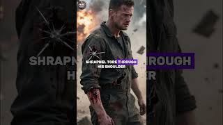 Download lagu US Army Soldier Mocked by Elite Attorney in Courtroom 🇺🇸👩‍⚖️ #ai #army mp3