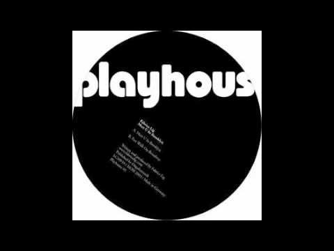 Fabrice Lig - Fast Walk On Broadway [Playhouse, 2003]