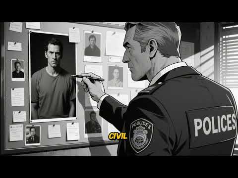 SC   GASPAR   O INCÊNDIO QUE REVELOU A CRUELDADE E