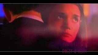 Download lagu I think God Can Explain-Pacey & Joey mp3