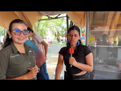 🔴 ENVIVO :  3er Congreso Cacao Embrujo Llanero Guamal - Meta 