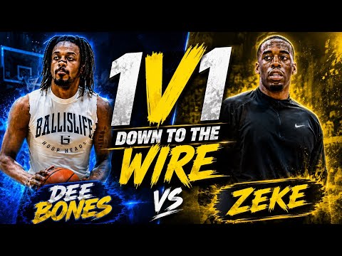 Zeke