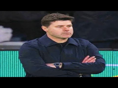 When Your £1Billion Team Loses to Some Kids💀