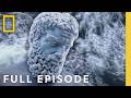 The Curse Of Atlantis Swallowed Into The Sea Full Episode Atlas Of Cursed Places