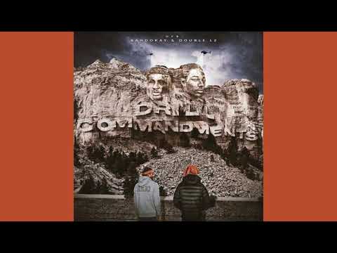 #OFB Bandokay x Double Lz - Farm All Stars (feat. Akz x Dezzie x Izzpot & Dsavv)[Official Audio]