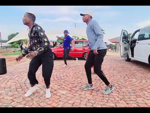 Lowshee - Master KG - Makhadzi - WanitwaMos - Amapiano - soul Hit