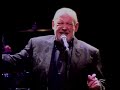 Joe Cocker Live From The Greek Theatre Los Angeles 2012