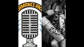 Dale Crover Has A New Album, Talks Melvins, Dogs, &amp; Crashing Neil Young's Car
