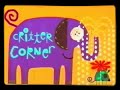 Noggin Commercials 01 04 2005