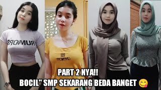 Download lagu BIBIT UNGGUL.!!! MASIH SMP UDAH GEDE |Jilbab Ketat #3 mp3 Download lagu BIBIT UNGGUL.!!! MASIH SMP UDAH GEDE |Jilbab Ketat #3 mp3