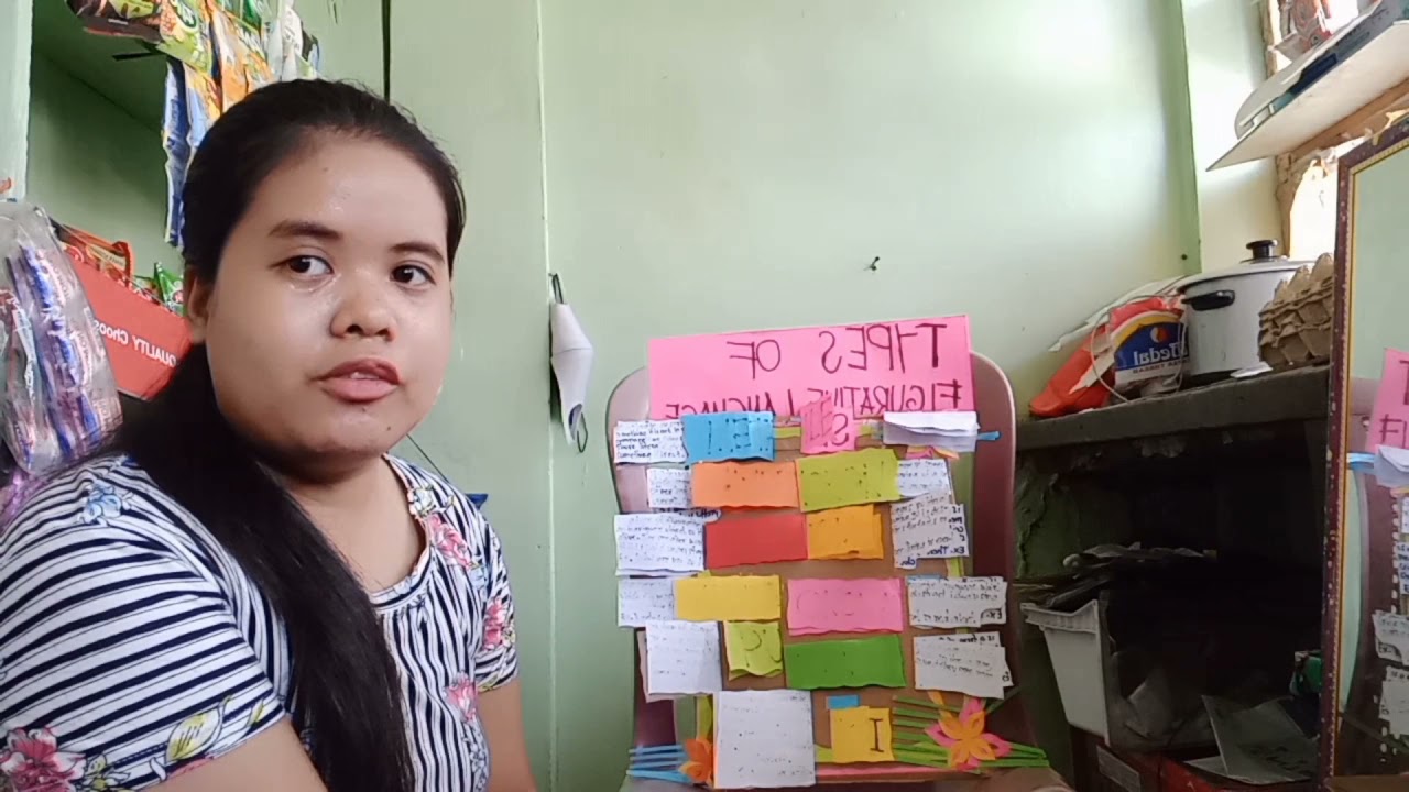 INSTRUCTIONAL MATERIAL/EDUC 102 FINAL REQUIREMENT