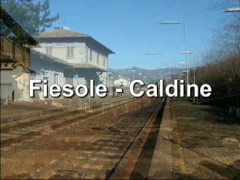 Gr625-100 - Video Riccardo Alberoni.mpg