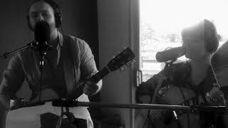 In My Baby's Arms - Sam Buckingham & Timothy James Bowen