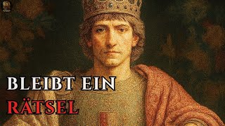 7 Historische Rätsel, Die Bis Heute Niemand Lösen Kann