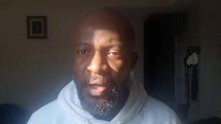 ALERT!! AMNEST 1- WHAT YOU NEED TO KNOW!