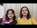 KidEx | Customer Testimonials 2022 | Why your child should sign up with KidEx?
