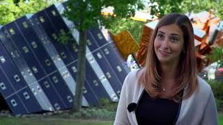 EUMETSAT’s future focus – a new era approaches