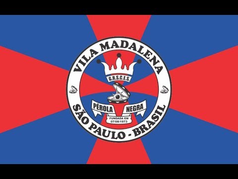 PÉROLA NEGRA 2020 - CD OFICIAL